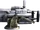 Mk19