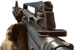 BF4 M4-4.png (561 KB) Cocking