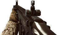BF4 SCAR-H SV-1.png (651 KB) First person view