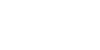 BFHL ScoutHeli