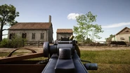 M1917 MG ADS BF1.jpg (403 KB) Iron sights.