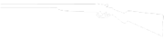 Model 1900 Icon