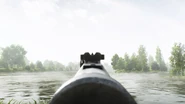 Suomi KP31 ADS BF5.jpg (229 KB) Aiming down sights