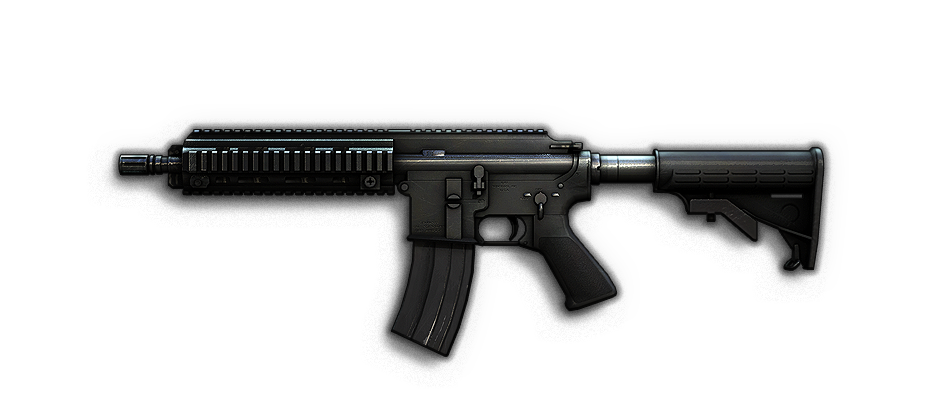 Канал м 4. M416 bf4. М4а4. M4a4 автомат Вики. M4a1 вид сбоку.