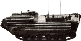Aav fancy@2x