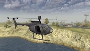 BF2.MD530 Flying 3.png (3.44 MB)
