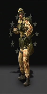 BF2HQ.EU.Support Kit Knife