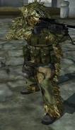 Sniper