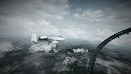 BF3.A-10.Bulldog.3-3
