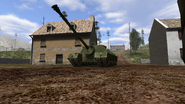 BF1942.T95 Scene 2