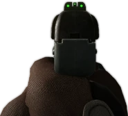 BFHL FN57-5.png (346 KB) Improved Iron Sights