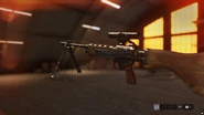 BFV The Company FG-42 Medium Range Scope.png (1.98 MB) Medium Range Scope