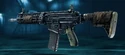 Battlefield 2042 M5A3 Barracuda