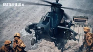 Battlefield 6 Eurocopter Tiger.jpg (1.51 MB)
