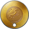 Order of the Khan Front Side.png