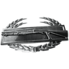 Shotgun Veteran