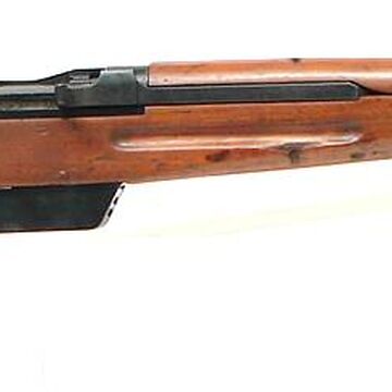 Type 5 Battlefield Wiki Fandom
