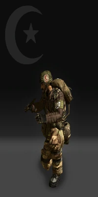 BF2HQ.MEC.Medic Kit Knife