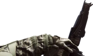 BF4 M60-3.png (778 KB) Reloading