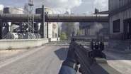 First-Person-Sicht