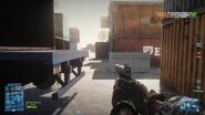 Battlefield-3-mp443-5-620x348.jpg (47 KB) The MP-443 in gameplay