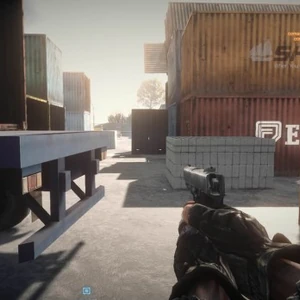 Mp443 Battlefield Wiki Fandom 'rook') or pya, for pistolet yarygina (yarygin pistol), following traditional russian naming procedure (russian: mp443 battlefield wiki fandom