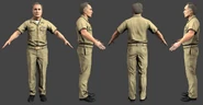 Garrison Model.jpg (84 KB) Garrison character model