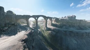 Canyon Viaduct