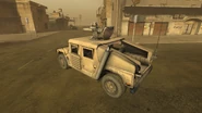 BF2.HMMWV TOW Rear.png (3.6 MB) Rear of the TOW variant