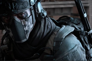 PTB-625 Planetary Bomber | Star Wars Saga Edition Wiki | Fandom