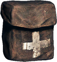 MedKitBC2V.png