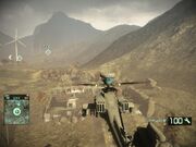 AH-64.jpg