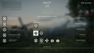 BF1 Incursions 1