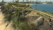 BF2.Wake Island Misc 4.png (4.86 MB)
