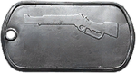 BF4 MaresLeg dogtag