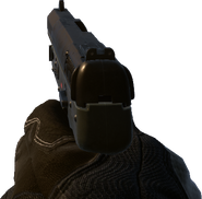 BFHL FN57-1.png (152 KB) First person