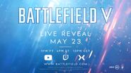 BFV Reveal