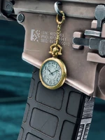 Battlefield 2042 Charms Timekeeper
