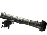 FGM-148 Javelin