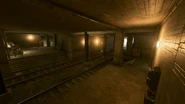 Operation Underground 40.png (2.67 MB) Train Platform entrance