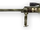 M95