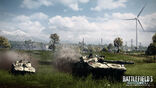 Battlefield-3-Armored-Kill-Armored-Shield-map.jpg (340 KB) Two Sprut-SD's on the Armored Shield Map