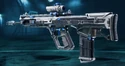 Battlefield 2042 RM68 Charon