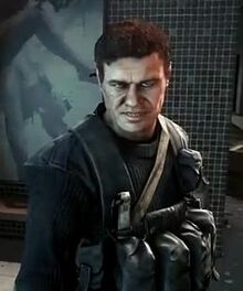 Dimamayakovsky.jpg
