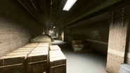 Operation Underground 41.png (2.6 MB) Utility Halls