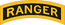 Ranger Tab