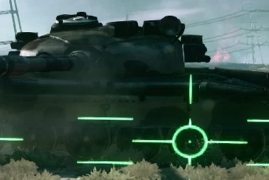 バトルフィールド3 mqdefault.jpg