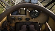 BF1 Halberstadt CL.II Controls.jpg (340 KB) Cockpit