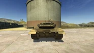 BF2.T-90 Rear Side.png (3.32 MB)
