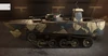 BF5 Ka-Mi Undergrowth